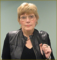 Olga Velitchenko